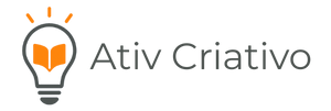 logo-site-ativ-criativo